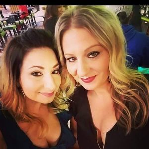 Meet your Posher, Lucia